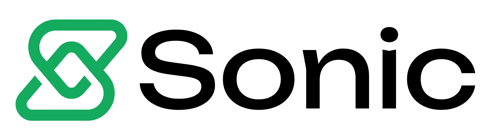 SonicPOS logo